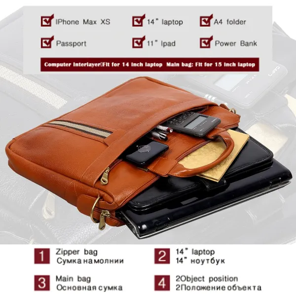 Full_Grain_Natural_Leather_Laptop_Macbook_Air_Pro_Laptop_Messenger_Shoulder_Bags_For_Men_S_Office_16_Inch_Dimension_L_16_X_H_11_50_X_W_3_Inch_Weight_1_Kg_1000_Gr