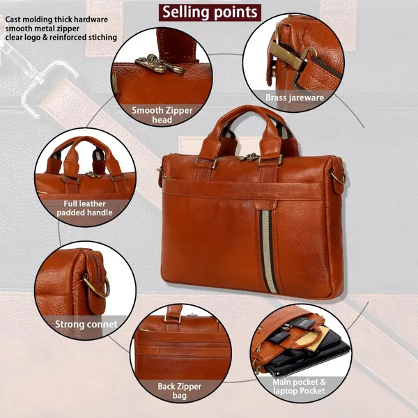 Full_Grain_Natural_Leather_Laptop_Macbook_Air_Pro_Laptop_Messenger_Shoulder_Bags_For_Men_S_Office_16_Inch_Dimension_L_16_X_H_11_50_X_W_3_Inch_Weight_1_Kg_1000_Gr