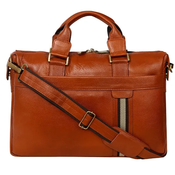 Full_Grain_Natural_Leather_Laptop_Macbook_Air_Pro_Laptop_Messenger_Shoulder_Bags_For_Men_S_Office_16_Inch_Dimension_L_16_X_H_11_50_X_W_3_Inch_Weight_1_Kg_1000_Gr