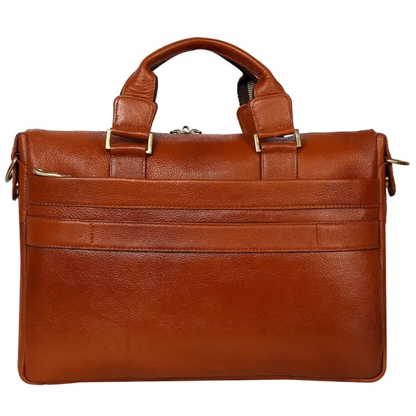 Full_Grain_Natural_Leather_Laptop_Macbook_Air_Pro_Laptop_Messenger_Shoulder_Bags_For_Men_S_Office_16_Inch_Dimension_L_16_X_H_11_50_X_W_3_Inch_Weight_1_Kg_1000_Gr