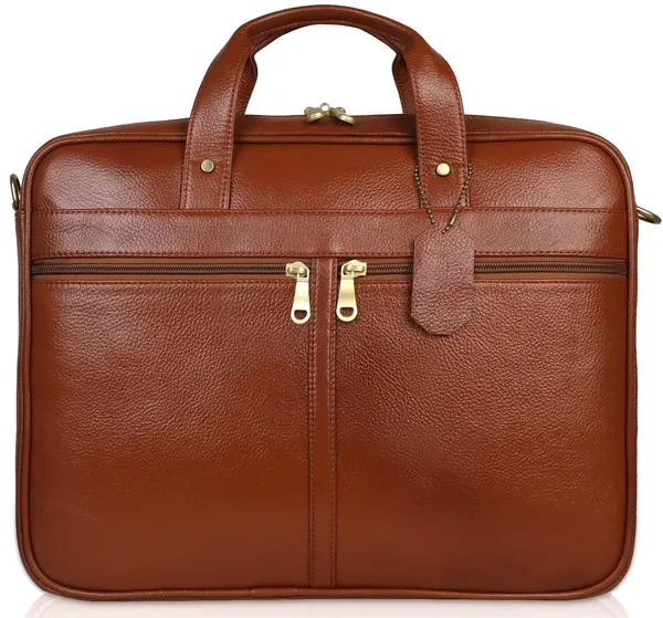 Full_Grain_Natural_Leather_Laptop_Macbook_Air_Pro_Laptop_Messenger_Shoulder_Bags_For_Men_S_Office_16_Inch_Dimension_L_16_X_H_11_50_X_W_3_Inch_Hand_Carry_Shoulder_Carry