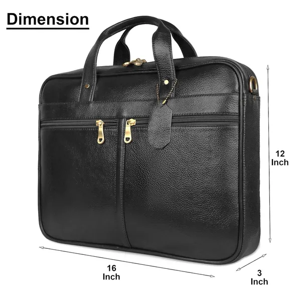 Full_Grain_Natural_Leather_Laptop_Macbook_Air_Pro_Laptop_Messenger_Shoulder_Bags_For_Men_S_Office_16_Inch_Dimension_L_16_X_H_11_50_X_W_3_Inch_Hand_Carry_Shoulder_Carry