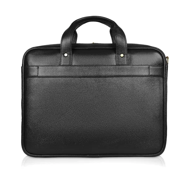 Full_Grain_Natural_Leather_Laptop_Macbook_Air_Pro_Laptop_Messenger_Shoulder_Bags_For_Men_S_Office_16_Inch_Dimension_L_16_X_H_11_50_X_W_3_Inch_Hand_Carry_Shoulder_Carry