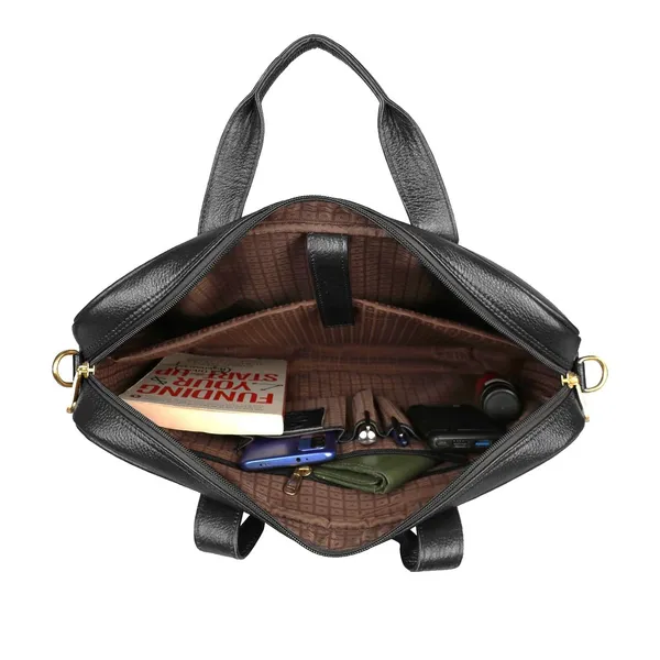 Full_Grain_Natural_Leather_Laptop_Macbook_Air_Pro_Laptop_Messenger_Shoulder_Bags_For_Men_S_Office_16_Inch_Dimension_L_16_X_H_11_50_X_W_3_Inch_Hand_Carry_Shoulder_Carry