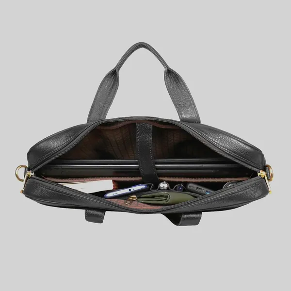 Full_Grain_Natural_Leather_Laptop_Macbook_Air_Pro_Laptop_Messenger_Shoulder_Bags_For_Men_S_Office_16_Inch_Dimension_L_16_X_H_11_50_X_W_3_Inch_Hand_Carry_Shoulder_Carry