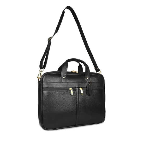 Full_Grain_Natural_Leather_Laptop_Macbook_Air_Pro_Laptop_Messenger_Shoulder_Bags_For_Men_S_Office_16_Inch_Dimension_L_16_X_H_11_50_X_W_3_Inch_Hand_Carry_Shoulder_Carry