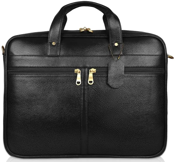 Full_Grain_Natural_Leather_Laptop_Macbook_Air_Pro_Laptop_Messenger_Shoulder_Bags_For_Men_S_Office_16_Inch_Dimension_L_16_X_H_11_50_X_W_3_Inch_Hand_Carry_Shoulder_Carry