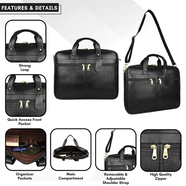 Full_Grain_Natural_Leather_Laptop_Macbook_Air_Pro_Laptop_Messenger_Shoulder_Bags_For_Men_S_Office_16_Inch_Dimension_L_16_X_H_11_50_X_W_3_Inch_Hand_Carry_Shoulder_Carry