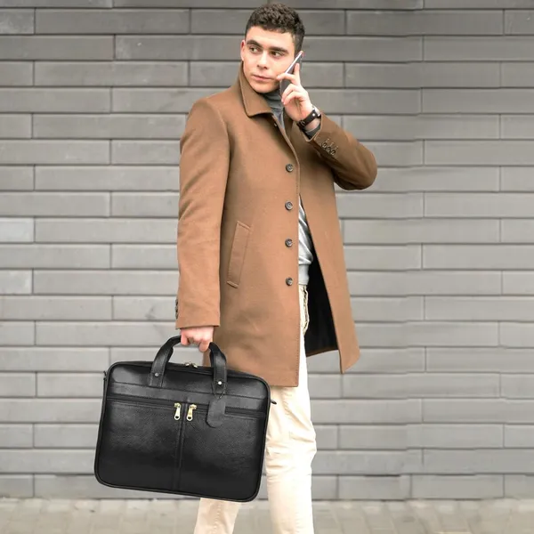 Full_Grain_Natural_Leather_Laptop_Macbook_Air_Pro_Laptop_Messenger_Shoulder_Bags_For_Men_S_Office_16_Inch_Dimension_L_16_X_H_11_50_X_W_3_Inch_Hand_Carry_Shoulder_Carry