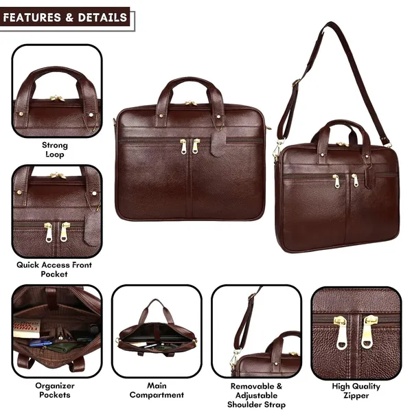 Full_Grain_Natural_Leather_Laptop_Macbook_Air_Pro_Laptop_Messenger_Shoulder_Bags_For_Men_S_Office_16_Inch_Dimension_L_16_X_H_11_50_X_W_3_Inch_Hand_Carry_Shoulder_Carry