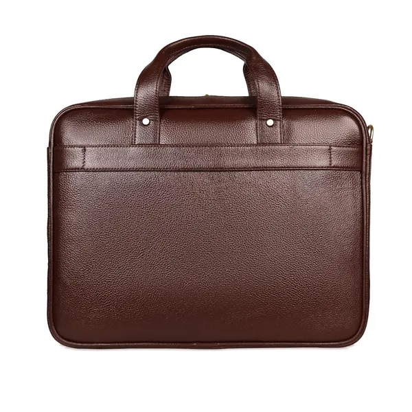 Full_Grain_Natural_Leather_Laptop_Macbook_Air_Pro_Laptop_Messenger_Shoulder_Bags_For_Men_S_Office_16_Inch_Dimension_L_16_X_H_11_50_X_W_3_Inch_Hand_Carry_Shoulder_Carry