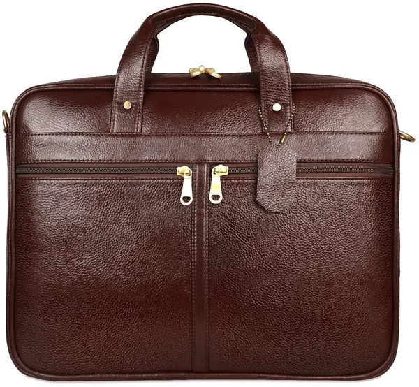 Full_Grain_Natural_Leather_Laptop_Macbook_Air_Pro_Laptop_Messenger_Shoulder_Bags_For_Men_S_Office_16_Inch_Dimension_L_16_X_H_11_50_X_W_3_Inch_Hand_Carry_Shoulder_Carry