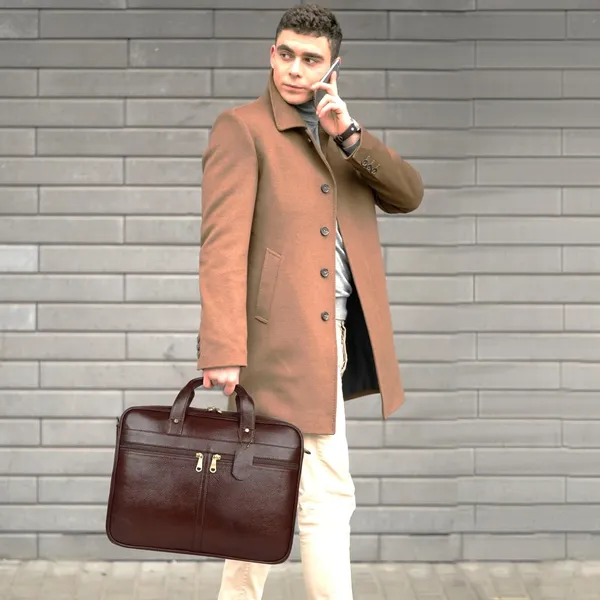 Full_Grain_Natural_Leather_Laptop_Macbook_Air_Pro_Laptop_Messenger_Shoulder_Bags_For_Men_S_Office_16_Inch_Dimension_L_16_X_H_11_50_X_W_3_Inch_Hand_Carry_Shoulder_Carry