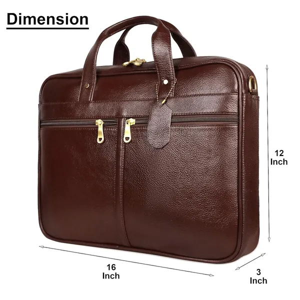Full_Grain_Natural_Leather_Laptop_Macbook_Air_Pro_Laptop_Messenger_Shoulder_Bags_For_Men_S_Office_16_Inch_Dimension_L_16_X_H_11_50_X_W_3_Inch_Hand_Carry_Shoulder_Carry