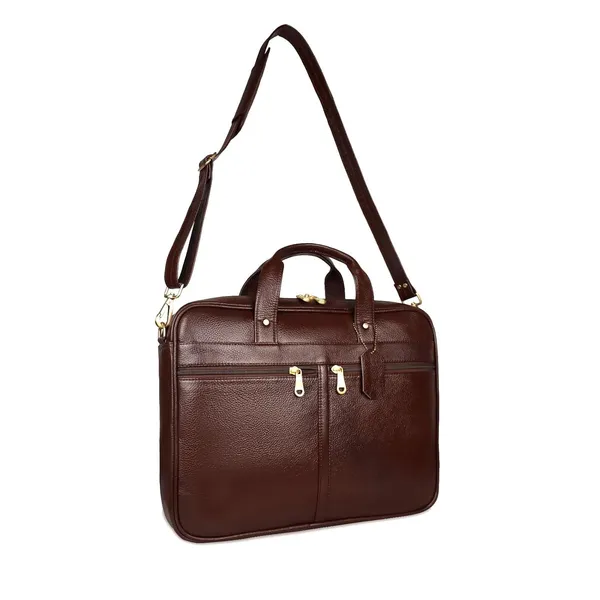 Full_Grain_Natural_Leather_Laptop_Macbook_Air_Pro_Laptop_Messenger_Shoulder_Bags_For_Men_S_Office_16_Inch_Dimension_L_16_X_H_11_50_X_W_3_Inch_Hand_Carry_Shoulder_Carry