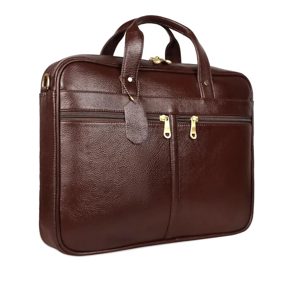 Full_Grain_Natural_Leather_Laptop_Macbook_Air_Pro_Laptop_Messenger_Shoulder_Bags_For_Men_S_Office_16_Inch_Dimension_L_16_X_H_11_50_X_W_3_Inch_Hand_Carry_Shoulder_Carry