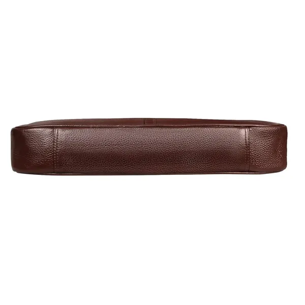 Full_Grain_Natural_Leather_Laptop_Macbook_Air_Pro_Laptop_Messenger_Shoulder_Bags_For_Men_S_Office_16_Inch_Dimension_L_16_X_H_11_50_X_W_3_Inch_Hand_Carry_Shoulder_Carry