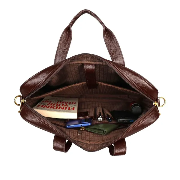 Full_Grain_Natural_Leather_Laptop_Macbook_Air_Pro_Laptop_Messenger_Shoulder_Bags_For_Men_S_Office_16_Inch_Dimension_L_16_X_H_11_50_X_W_3_Inch_Hand_Carry_Shoulder_Carry