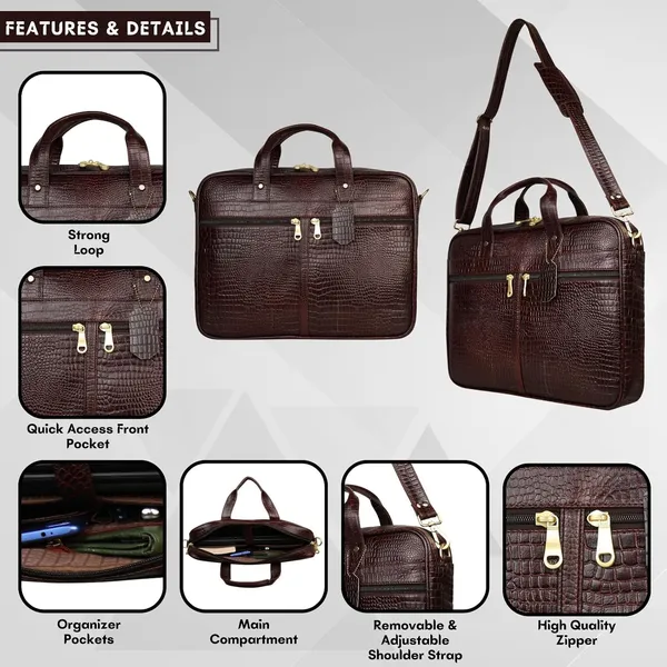 Full_Grain_Natural_Leather_Laptop_Macbook_Air_Pro_Laptop_Messenger_Shoulder_Bags_For_Men_S_Office_16_Inch_Dimension_L_16_X_H_11_50_X_W_3_Inch_Hand_Carry_Shoulder_Carry
