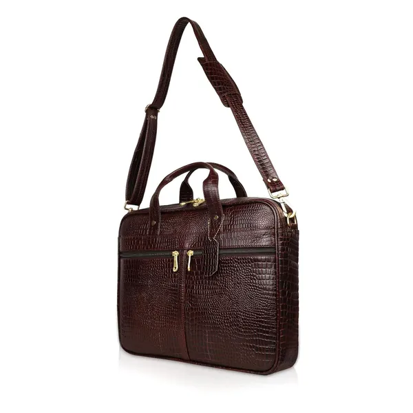 Full_Grain_Natural_Leather_Laptop_Macbook_Air_Pro_Laptop_Messenger_Shoulder_Bags_For_Men_S_Office_16_Inch_Dimension_L_16_X_H_11_50_X_W_3_Inch_Hand_Carry_Shoulder_Carry