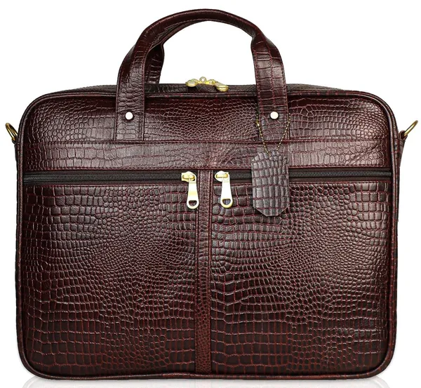 Full_Grain_Natural_Leather_Laptop_Macbook_Air_Pro_Laptop_Messenger_Shoulder_Bags_For_Men_S_Office_16_Inch_Dimension_L_16_X_H_11_50_X_W_3_Inch_Hand_Carry_Shoulder_Carry
