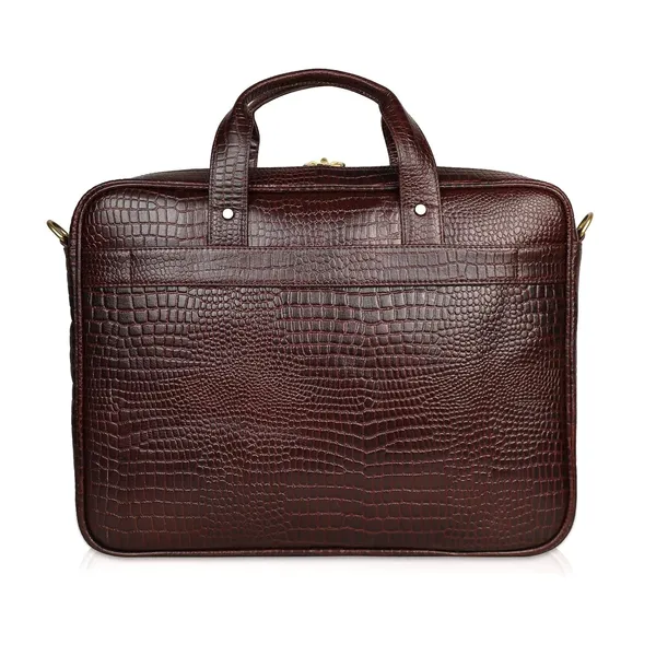 Full_Grain_Natural_Leather_Laptop_Macbook_Air_Pro_Laptop_Messenger_Shoulder_Bags_For_Men_S_Office_16_Inch_Dimension_L_16_X_H_11_50_X_W_3_Inch_Hand_Carry_Shoulder_Carry