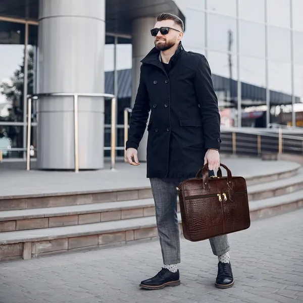 Full_Grain_Natural_Leather_Laptop_Macbook_Air_Pro_Laptop_Messenger_Shoulder_Bags_For_Men_S_Office_16_Inch_Dimension_L_16_X_H_11_50_X_W_3_Inch_Hand_Carry_Shoulder_Carry