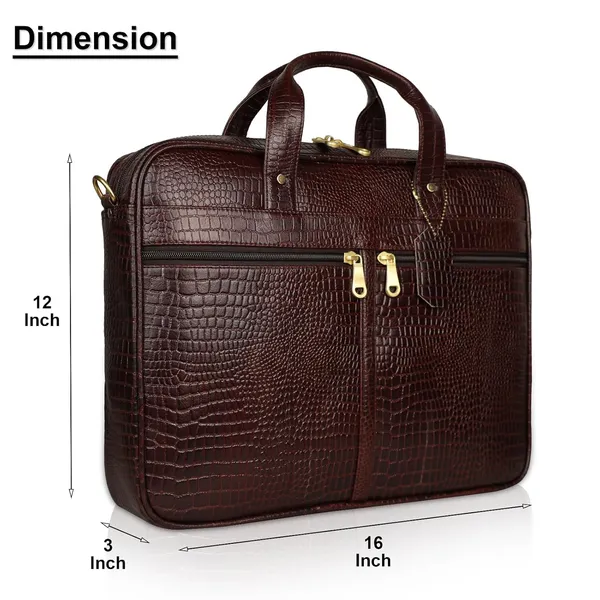 Full_Grain_Natural_Leather_Laptop_Macbook_Air_Pro_Laptop_Messenger_Shoulder_Bags_For_Men_S_Office_16_Inch_Dimension_L_16_X_H_11_50_X_W_3_Inch_Hand_Carry_Shoulder_Carry