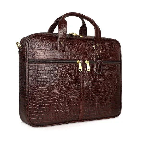 Full_Grain_Natural_Leather_Laptop_Macbook_Air_Pro_Laptop_Messenger_Shoulder_Bags_For_Men_S_Office_16_Inch_Dimension_L_16_X_H_11_50_X_W_3_Inch_Hand_Carry_Shoulder_Carry