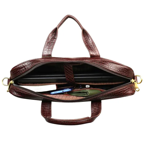 Full_Grain_Natural_Leather_Laptop_Macbook_Air_Pro_Laptop_Messenger_Shoulder_Bags_For_Men_S_Office_16_Inch_Dimension_L_16_X_H_11_50_X_W_3_Inch_Hand_Carry_Shoulder_Carry