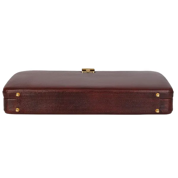 Full_Grain_Leather_Briefcase_For_Men_Office_Use_Attache_File_Bag_17_Inch_With_Laptop_Compartment