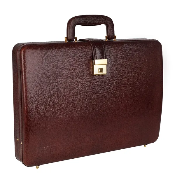 Full_Grain_Leather_Briefcase_For_Men_Office_Use_Attache_File_Bag_17_Inch_With_Laptop_Compartment