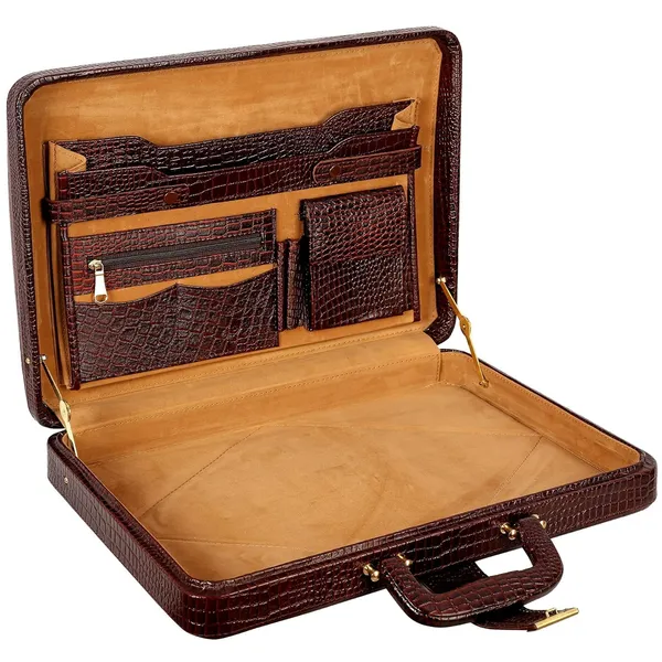 Full_Grain_Leather_Briefcase_For_Men_Office_Use_Attache_File_Bag_17_Inch_With_Laptop_Compartment
