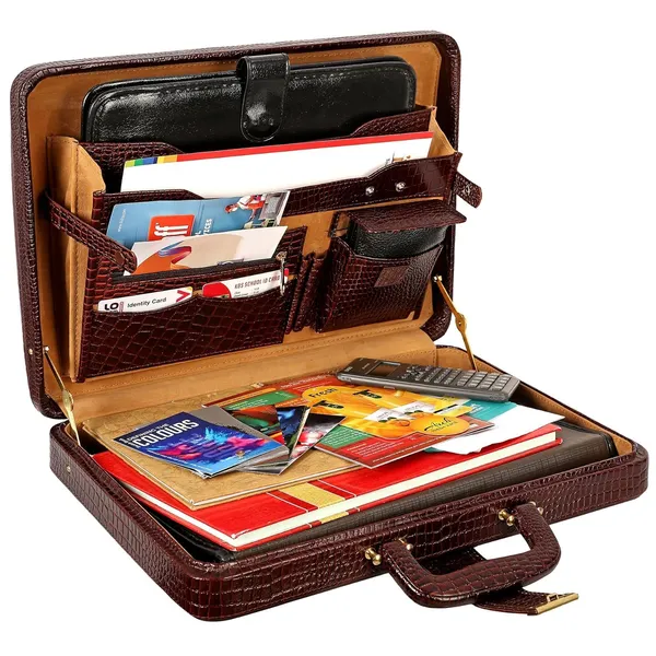 Full_Grain_Leather_Briefcase_For_Men_Office_Use_Attache_File_Bag_17_Inch_With_Laptop_Compartment