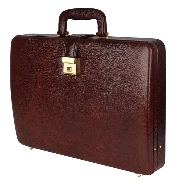Full_Grain_Leather_Briefcase_For_Men_Office_Use_Attache_File_Bag_17_Inch_With_Laptop_Compartment