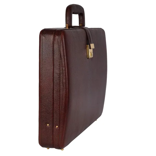 Full_Grain_Leather_Briefcase_For_Men_Office_Use_Attache_File_Bag_17_Inch_With_Laptop_Compartment