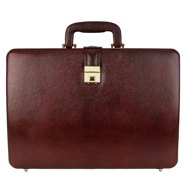 Full_Grain_Leather_Briefcase_For_Men_Office_Use_Attache_File_Bag_17_Inch_With_Laptop_Compartment