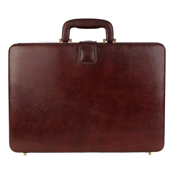 Full_Grain_Leather_Briefcase_For_Men_Office_Use_Attache_File_Bag_17_Inch_With_Laptop_Compartment