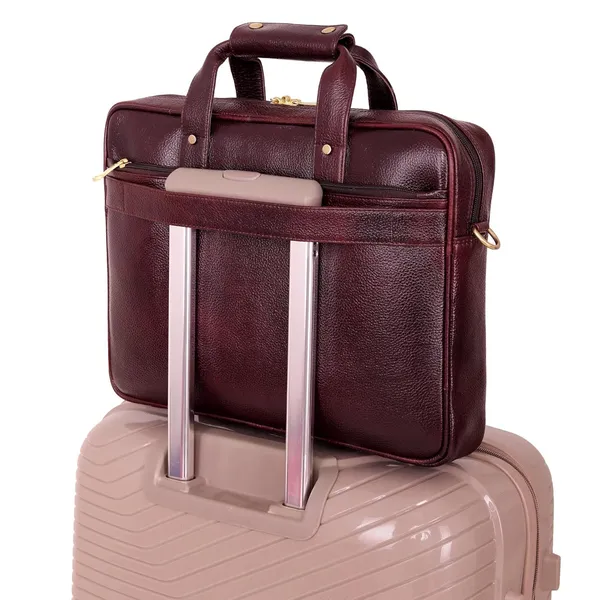 Full_Grain_Natural_Leather_Laptop_Macbook_Air_Pro_Laptop_Messenger_Shoulder_Bags_For_Men_S_Office_16_Inch_Dimension_L_15_6_X_H_11_X_W_3_Inch_Weight_1_Kg_1000_Gr