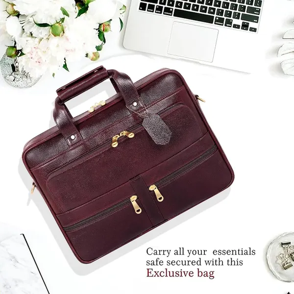 Full_Grain_Natural_Leather_Laptop_Macbook_Air_Pro_Laptop_Messenger_Shoulder_Bags_For_Men_S_Office_16_Inch_Dimension_L_15_6_X_H_11_X_W_3_Inch_Weight_1_Kg_1000_Gr