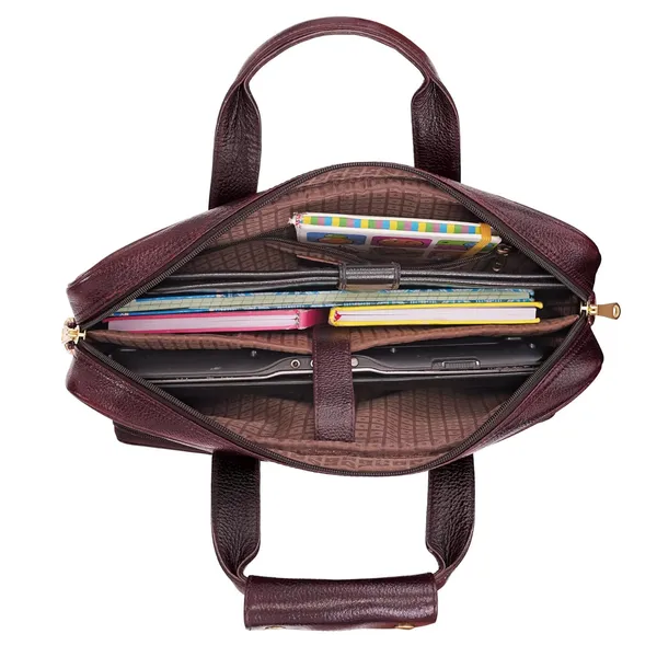 Full_Grain_Natural_Leather_Laptop_Macbook_Air_Pro_Laptop_Messenger_Shoulder_Bags_For_Men_S_Office_16_Inch_Dimension_L_15_6_X_H_11_X_W_3_Inch_Weight_1_Kg_1000_Gr