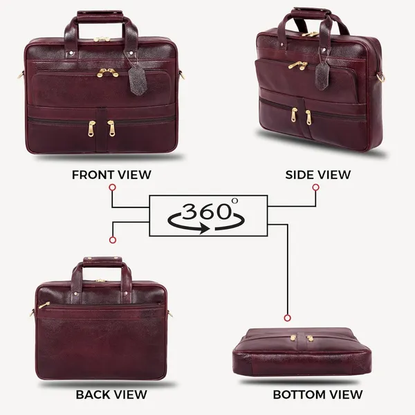 Full_Grain_Natural_Leather_Laptop_Macbook_Air_Pro_Laptop_Messenger_Shoulder_Bags_For_Men_S_Office_16_Inch_Dimension_L_15_6_X_H_11_X_W_3_Inch_Weight_1_Kg_1000_Gr