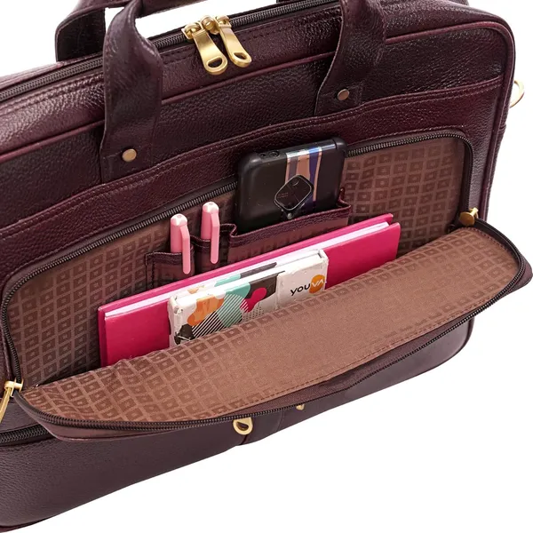 Full_Grain_Natural_Leather_Laptop_Macbook_Air_Pro_Laptop_Messenger_Shoulder_Bags_For_Men_S_Office_16_Inch_Dimension_L_15_6_X_H_11_X_W_3_Inch_Weight_1_Kg_1000_Gr