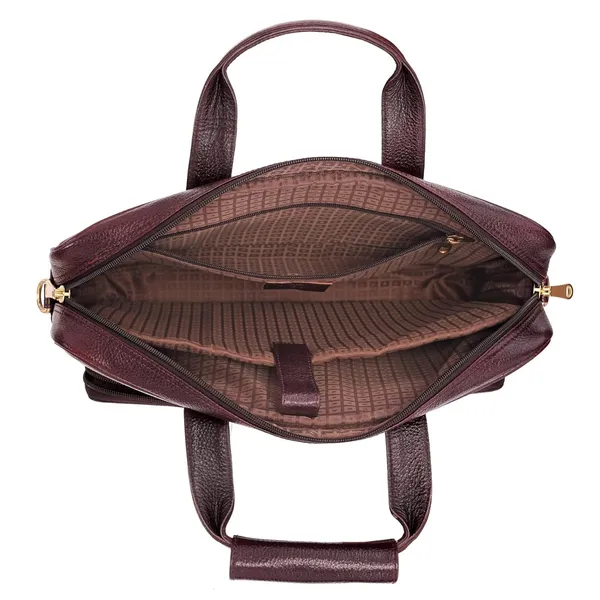Full_Grain_Natural_Leather_Laptop_Macbook_Air_Pro_Laptop_Messenger_Shoulder_Bags_For_Men_S_Office_16_Inch_Dimension_L_15_6_X_H_11_X_W_3_Inch_Weight_1_Kg_1000_Gr