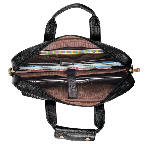 Full_Grain_Natural_Leather_Laptop_Macbook_Air_Pro_Laptop_Messenger_Shoulder_Bags_For_Men_S_Office_16_Inch_Dimension_L_15_6_X_H_11_X_W_3_Inch_Weight_1_Kg_1000_Gr