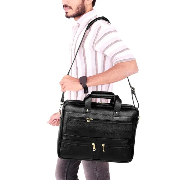 Full_Grain_Natural_Leather_Laptop_Macbook_Air_Pro_Laptop_Messenger_Shoulder_Bags_For_Men_S_Office_16_Inch_Dimension_L_15_6_X_H_11_X_W_3_Inch_Weight_1_Kg_1000_Gr
