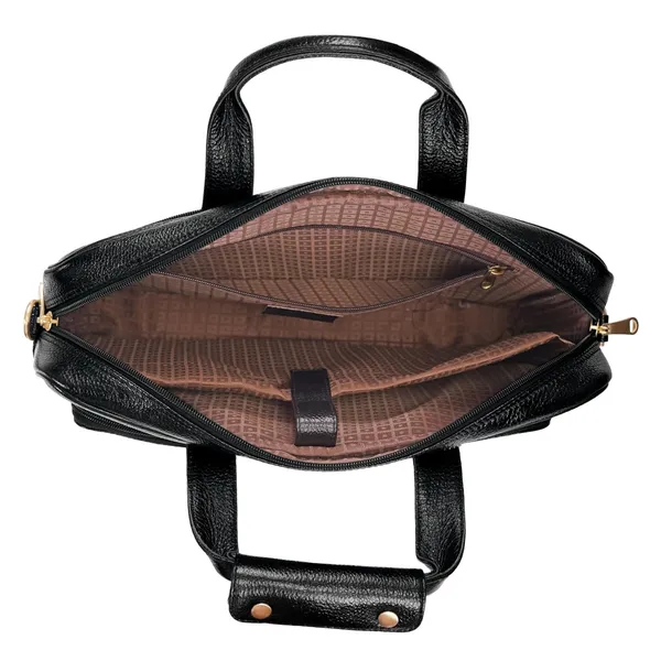 Full_Grain_Natural_Leather_Laptop_Macbook_Air_Pro_Laptop_Messenger_Shoulder_Bags_For_Men_S_Office_16_Inch_Dimension_L_15_6_X_H_11_X_W_3_Inch_Weight_1_Kg_1000_Gr