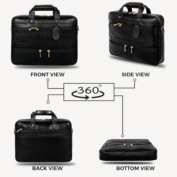 Full_Grain_Natural_Leather_Laptop_Macbook_Air_Pro_Laptop_Messenger_Shoulder_Bags_For_Men_S_Office_16_Inch_Dimension_L_15_6_X_H_11_X_W_3_Inch_Weight_1_Kg_1000_Gr