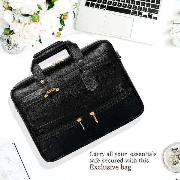 Full_Grain_Natural_Leather_Laptop_Macbook_Air_Pro_Laptop_Messenger_Shoulder_Bags_For_Men_S_Office_16_Inch_Dimension_L_15_6_X_H_11_X_W_3_Inch_Weight_1_Kg_1000_Gr