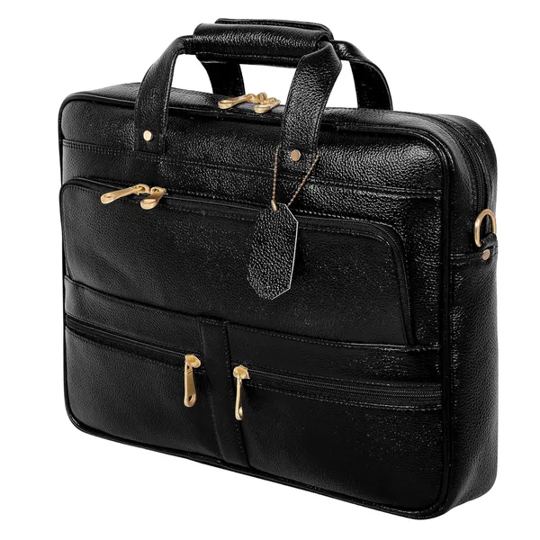 Full_Grain_Natural_Leather_Laptop_Macbook_Air_Pro_Laptop_Messenger_Shoulder_Bags_For_Men_S_Office_16_Inch_Dimension_L_15_6_X_H_11_X_W_3_Inch_Weight_1_Kg_1000_Gr
